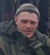 Фото: Погибший на войне с Украиной Воробьев Виктор Русланович. Приморский край, нет данных