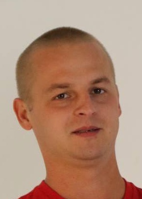 Фото: Погибший на войне с Украиной Пудовкин Вадим Васильевич. Оренбургская область, мотострелковые войска