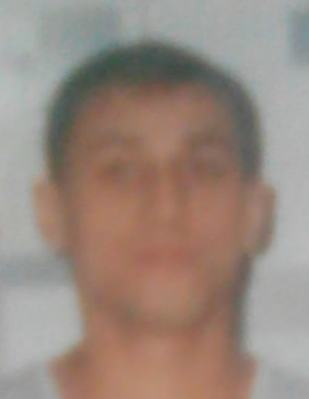 Фото: Погибший на войне с Украиной Маясов Роман Александрович. Саратовская область, нет данных