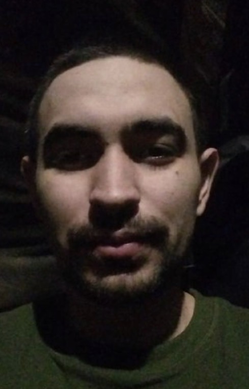 Фото: Погибший на войне с Украиной Шакиров Айрат Рамисович. Республика Татарстан, добровольцы