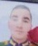 Фото: Погибший на войне с Украиной Петухов Егор Владимирович. Республика Марий Эл, нет данных