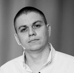 Фото: Погибший на войне с Украиной Микушин Вячеслав Васильевич. Свердловская область, нет данных