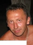 Фото: Погибший на войне с Украиной Гладун Алексей Владимирович. Орловская область, нет данных