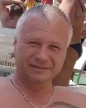 Фото: Погибший на войне с Украиной Кипелкин Алексей Сергеевич. Московская область, мотострелковые войска