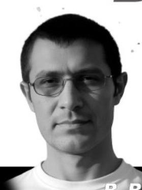 Фото: Погибший на войне с Украиной Зайнуллин Алмаз Рахимьянович. Республика Башкортостан, добровольцы