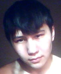 Фото: Погибший на войне с Украиной Кузнецов Сергей Андреевич. Республика Саха (Якутия), мобилизованные