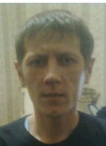 Фото: Погибший на войне с Украиной Кнороз Константин Валерьевич. Кабардино-Балкарская Республика, танковые войска