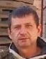 Фото: Погибший на войне с Украиной Фузеев Дмитрий Александрович. Омская область, добровольцы