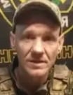 Фото: Погибший на войне с Украиной Иванков Алексей Геннадьевич. Амурская область, мотострелковые войска
