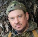 Фото: Погибший на войне с Украиной Коврыгин Дмитрий Александрович. Ивановская область, мотострелковые войска