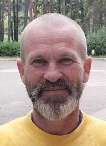 Фото: Погибший на войне с Украиной Ильичев Алексей Николаевич. Севастополь, танковые войска