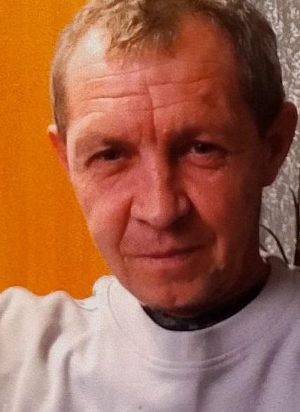 Фото: Погибший на войне с Украиной Кибкало Виктор Александрович. Приморский край, добровольцы