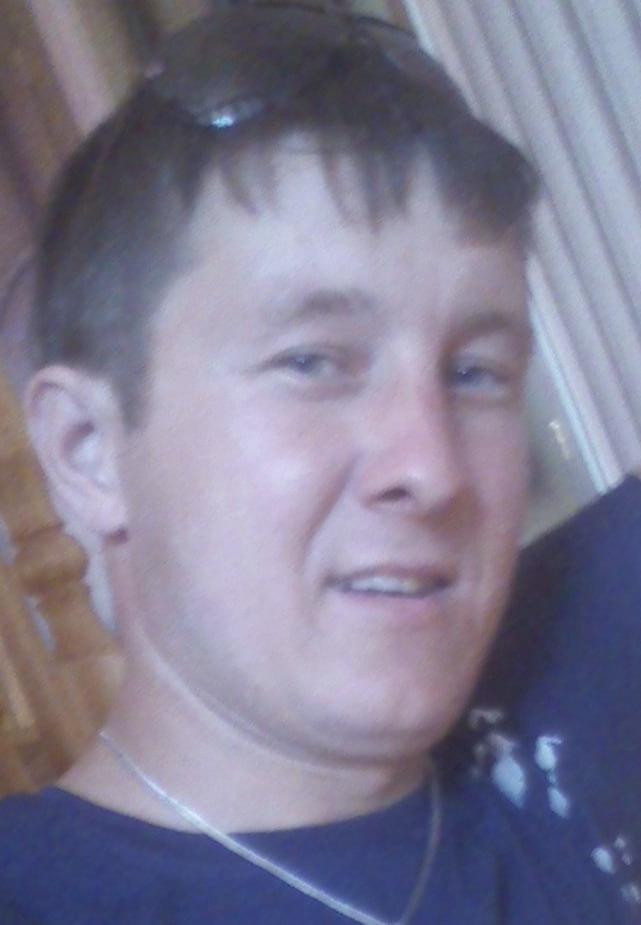 Фото: Погибший на войне с Украиной Бадретдинов Алмаз Илькамович. Республика Татарстан, нет данных