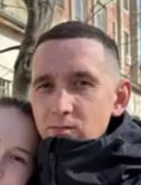 Фото: Погибший на войне с Украиной Лочаков Максим Русланович. Кировская область, добровольцы