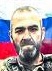Фото: Погибший на войне с Украиной Емельянов Сергей Вадимович. Московская область, добровольцы