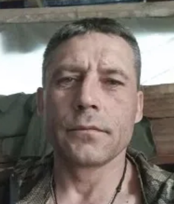 Фото: Погибший на войне с Украиной Савченко Алексей Вячеславович. Амурская область, добровольцы