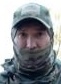 Фото: Погибший на войне с Украиной Головинов Юрий Сергеевич. Орловская область, добровольцы