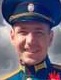 фотография Васючков Иван Сергеевич