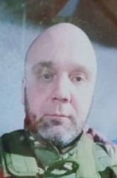 Фото: Погибший на войне с Украиной Лемаев Евгений Валерьевич. Чувашская Республика, нет данных