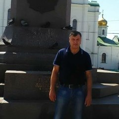 Фото: Погибший на войне с Украиной Лактионов Игорь Петрович. Белгородская область, нет данных