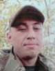 Фото: Погибший на войне с Украиной Голбан Алексей Николаевич. Республика Марий Эл, добровольцы