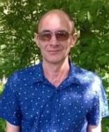 Фото: Погибший на войне с Украиной Сунцов Александр Александрович. Краснодарский край, заключенные
