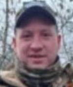 Фото: Погибший на войне с Украиной Назаров Антон Владимирович. Республика Саха (Якутия), нет данных