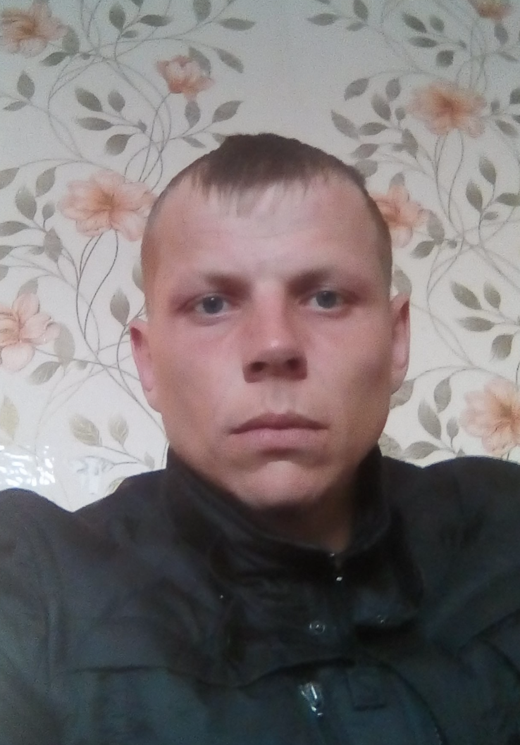 Фото: Погибший на войне с Украиной Вельянинов Владимир Владимирович. Приморский край, нет данных