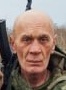 Фото: Погибший на войне с Украиной Шиллер Виктор Викторович. Алтайский край, добровольцы