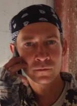 Фото: Погибший на войне с Украиной Полянин Алексей. Воронежская область, нет данных