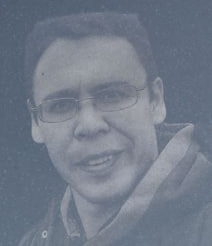 Фото: Погибший на войне с Украиной Долгов Денис Геннадиевич. Магаданская область, добровольцы