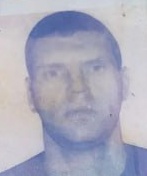 Фото: Погибший на войне с Украиной Макаров Олег Николаевич. Ульяновская область, добровольцы