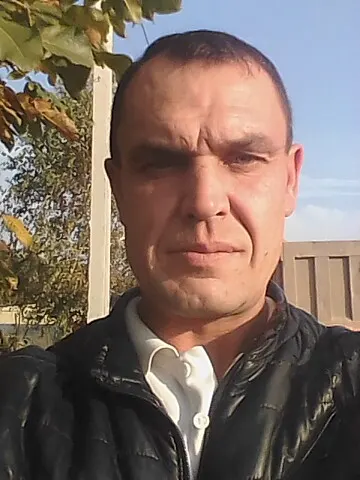 Фото: Погибший на войне с Украиной Черкашин Максим Геннадьевич. Свердловская область, заключенные