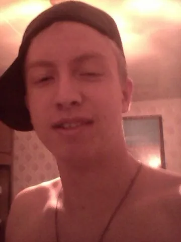 Фото: Погибший на войне с Украиной Илецкий Николай Александрович. Волгоградская область, нет данных