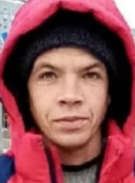 Фото: Погибший на войне с Украиной Королев Иван Владимирович. Воронежская область, нет данных