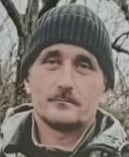 Фото: Погибший на войне с Украиной Лекомцев Владислав Аркадьевич. Кировская область, мобилизованные