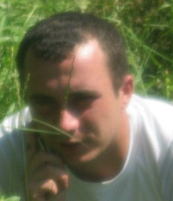 Фото: Погибший на войне с Украиной Сидорчуков Иван Петрович. Республика Карачаево-Черкесия, добровольцы