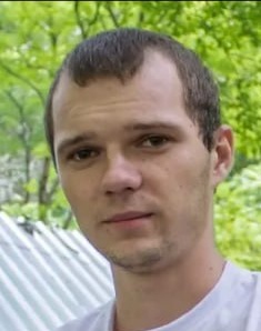 Фото: Погибший на войне с Украиной Высоцкий Игорь Васильевич. Московская область, мотострелковые войска