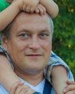 Фото: Погибший на войне с Украиной Ощенко Иван Иванович. Ульяновская область, морпехи