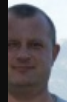 Фото: Погибший на войне с Украиной Потоцкий Антон Викторович. Свердловская область, добровольцы