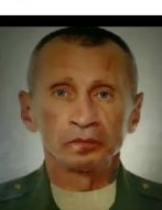 Фото: Погибший на войне с Украиной Захаров Александр Анатольевич. Брянская область, нет данных