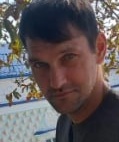 Фото: Погибший на войне с Украиной Брызгалов Иван Иванович. Курская область, мотострелковые войска