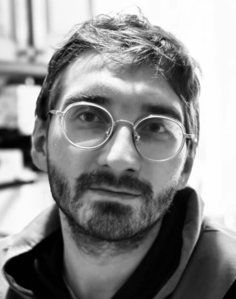 Фото: Погибший на войне с Украиной Соловьев Василий Станиславович. Нижегородская область, нет данных