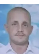 Фото: Погибший на войне с Украиной Терентьев Сергей Викторович. Томская область, нет данных