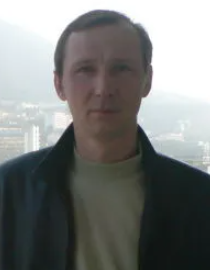 Фото: Погибший на войне с Украиной Коцаренко Михаил Григорьевич. Ставропольский край, добровольцы