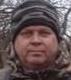 Фото: Погибший на войне с Украиной Мартышкин Юрий Алексеевич. Тюменская область, нет данных