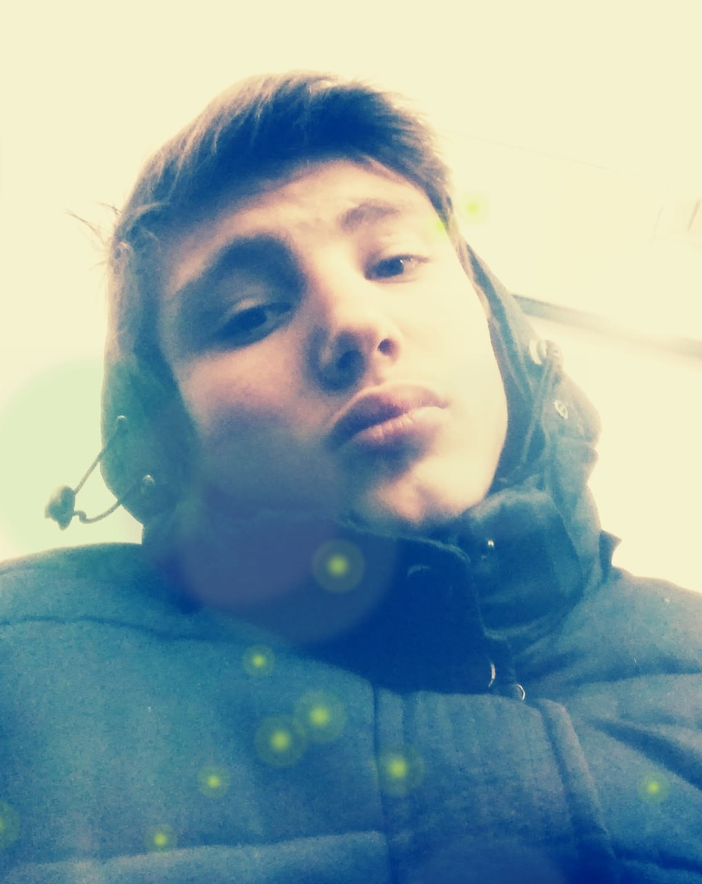 Фото: Погибший на войне с Украиной Бирюков Станислав Васильевич. Республика Башкортостан, добровольцы