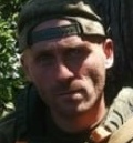 Фото: Погибший на войне с Украиной Ванеев Александр Александрович. Республика Коми, нет данных