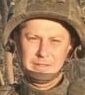 Фото: Погибший на войне с Украиной Соловаров Максим Алексеевич. Пермский край, заключенные