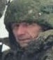 Фото: Погибший на войне с Украиной Тарасенко Дмитрий Леонидович. Краснодарский край, мотострелковые войска